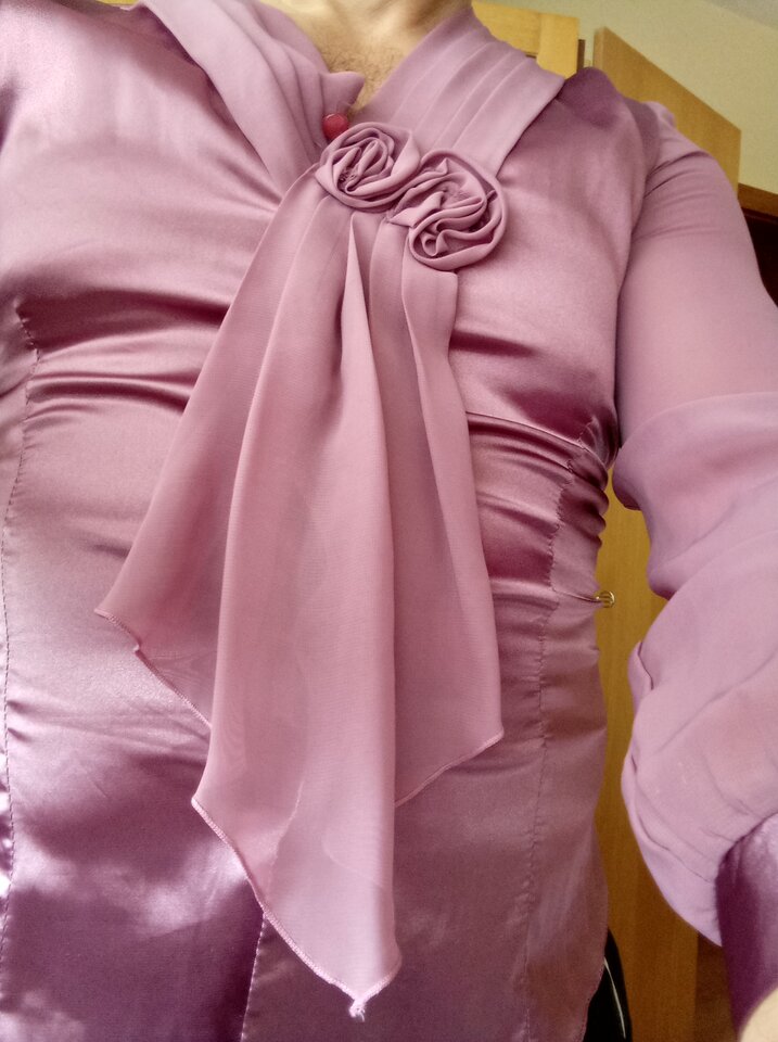 IMG_20240621_153052.jpg - sandra661