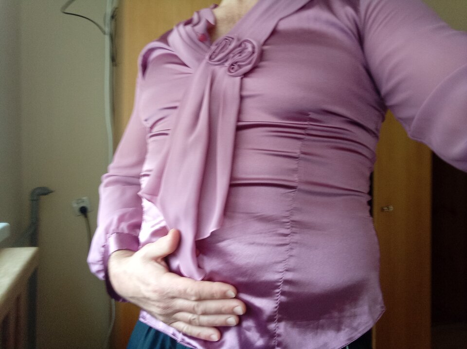 IMG_20240621_153021.jpg - sandra661