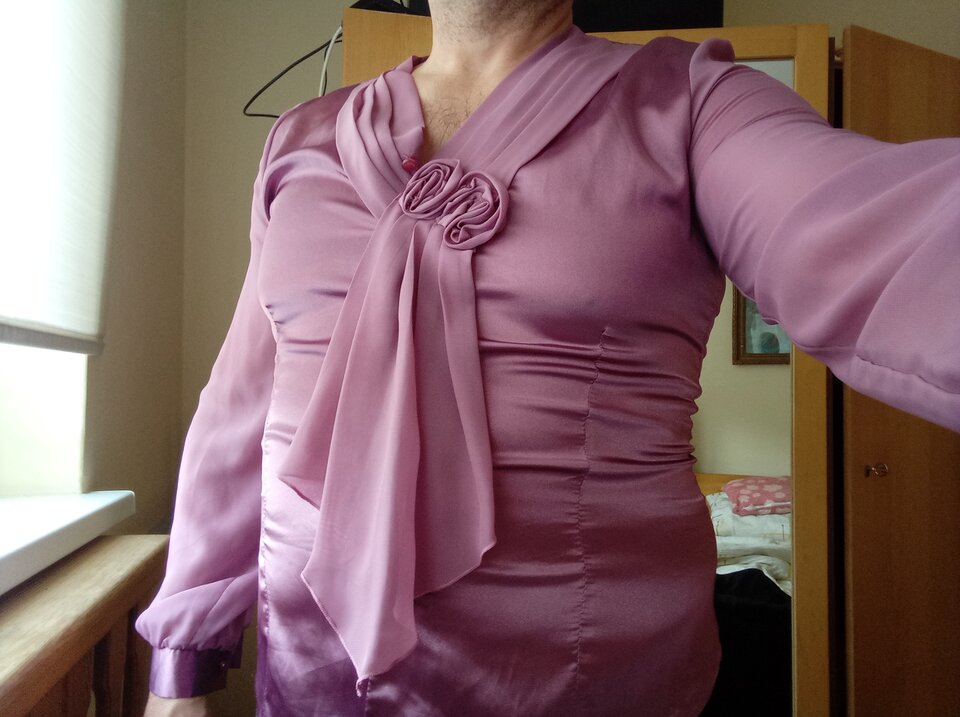 IMG_20240621_153004.jpg - sandra661