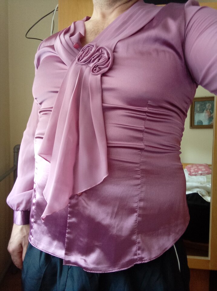 IMG_20240621_153059.jpg - sandra661