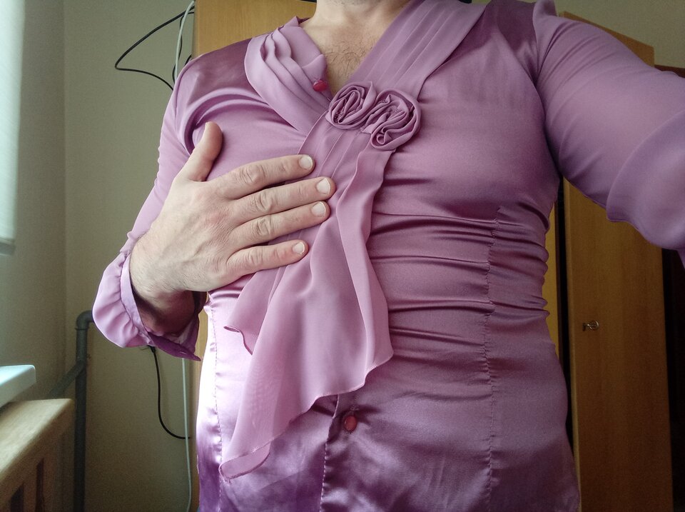 IMG_20240621_153013.jpg - sandra661