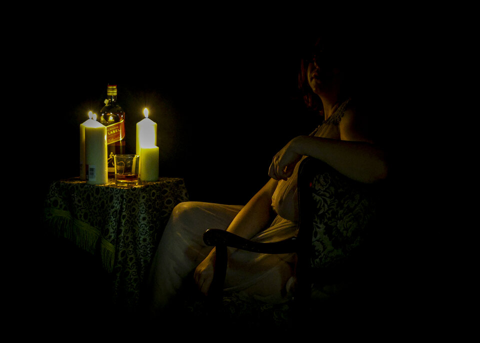 A-94292.jpg - JaOnufry