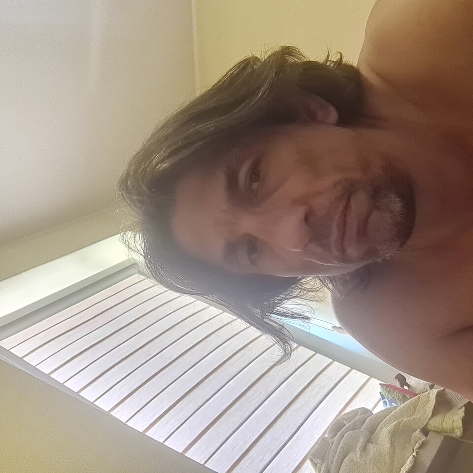 17189779688437045968886850789861.jpg - Daniel0070