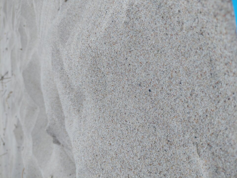 IMG_20240621_122855385.jpg - para4853sl