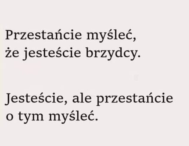 IMG_3007.jpeg - May_Day