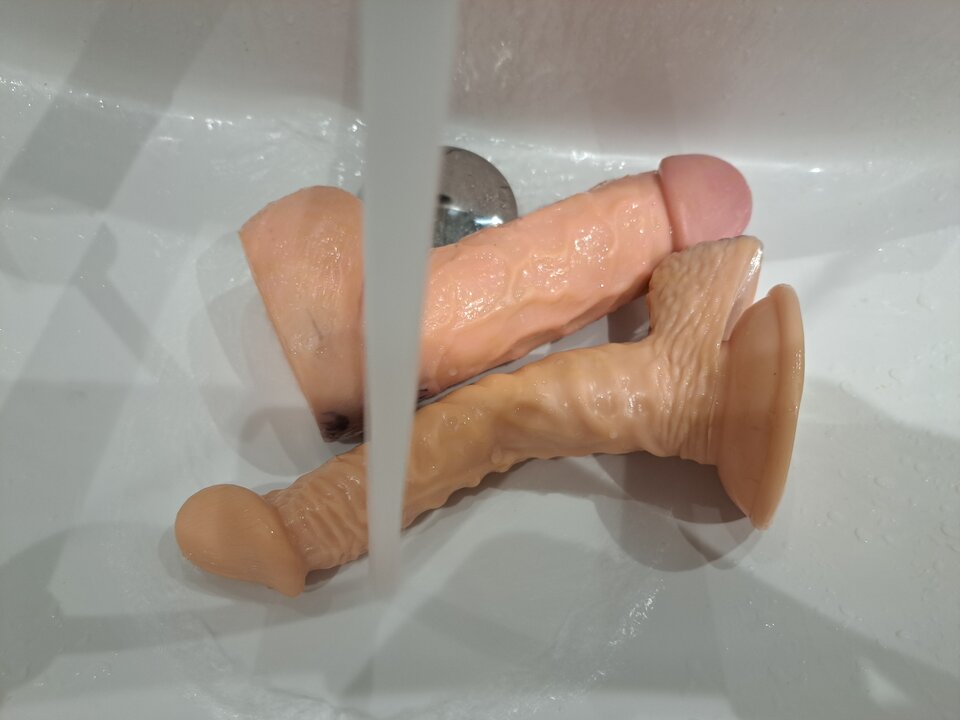 1000026089.jpg - rafal1410