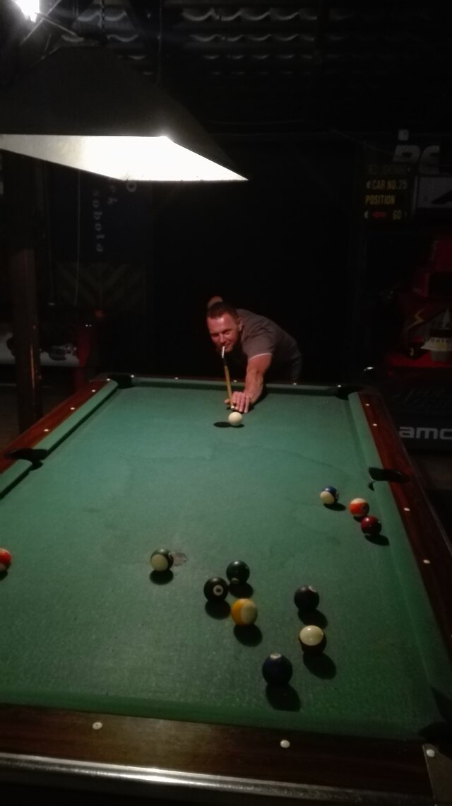 dudek 30