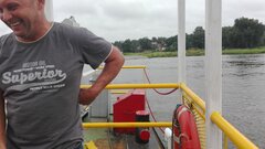 IMG_20170816_135819.jpg