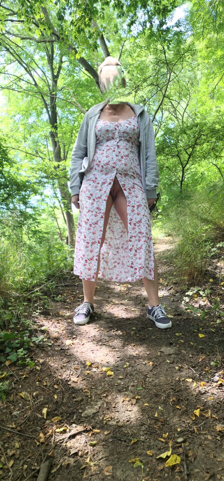 1000011811.jpg - robert72