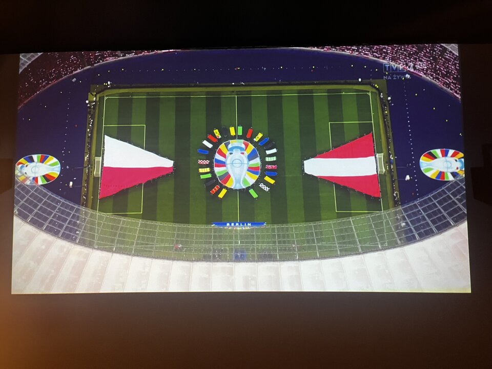 IMG_9253.jpeg - ClubGravitacja