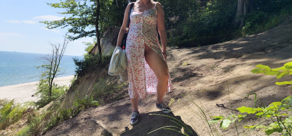 1000011803.jpg - robert72