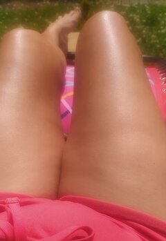 Weekend 😉😉😎😎