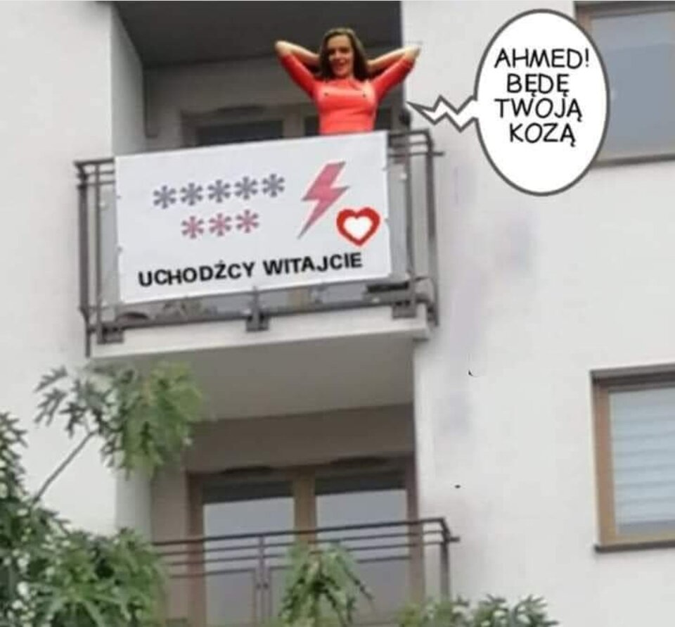 Screenshot_20240621_160605_Facebook.jpg - zaczarowani_xxx