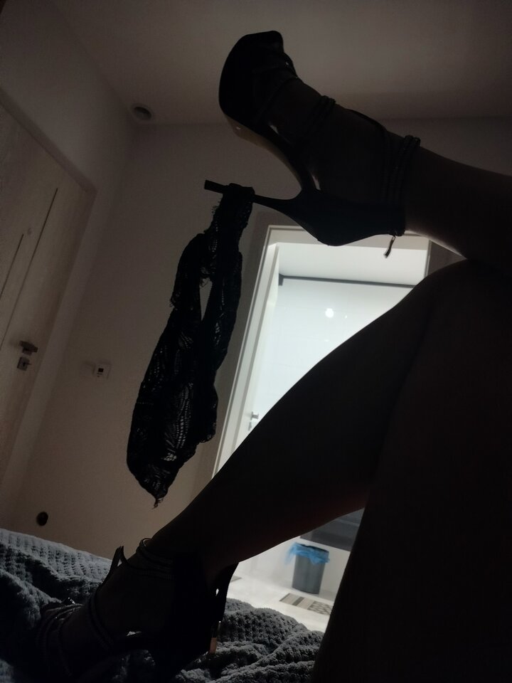 1000027766.jpg - Zaradni88