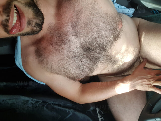 ZapamietaszMnie90210