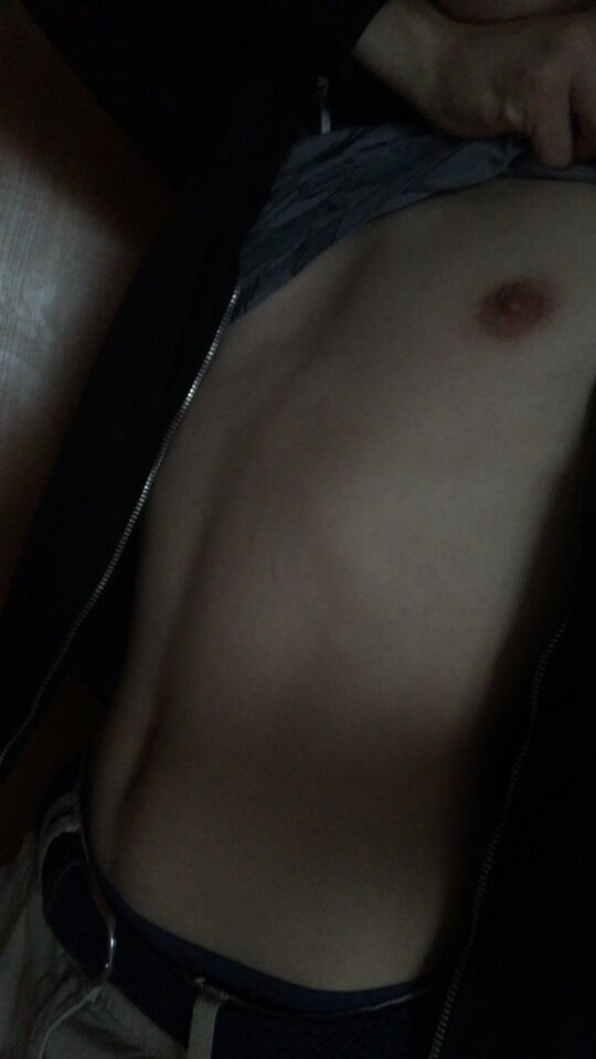 AFD5BA41-7482-490F-A2DA-7CB2FD89B191.jpeg - Enigmaticcc