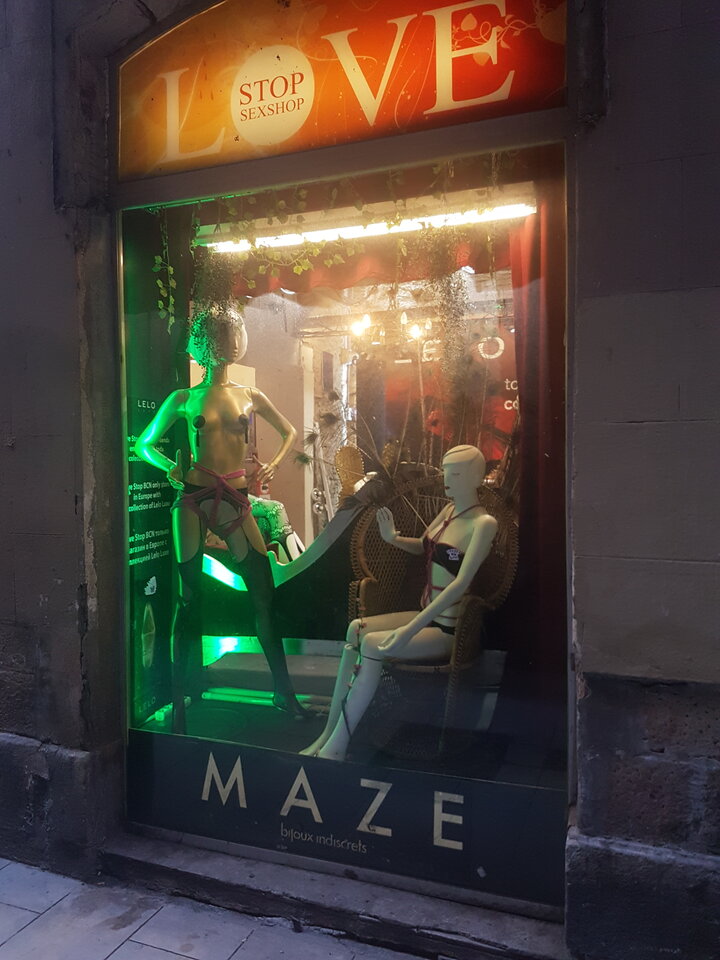 20240621_181535.jpg - NiceMan8304