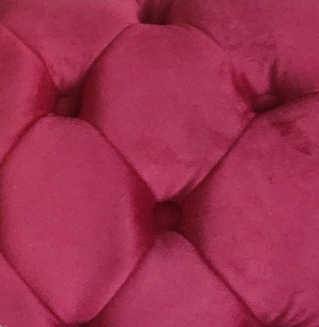 1000005544.jpg - Mi1utki82