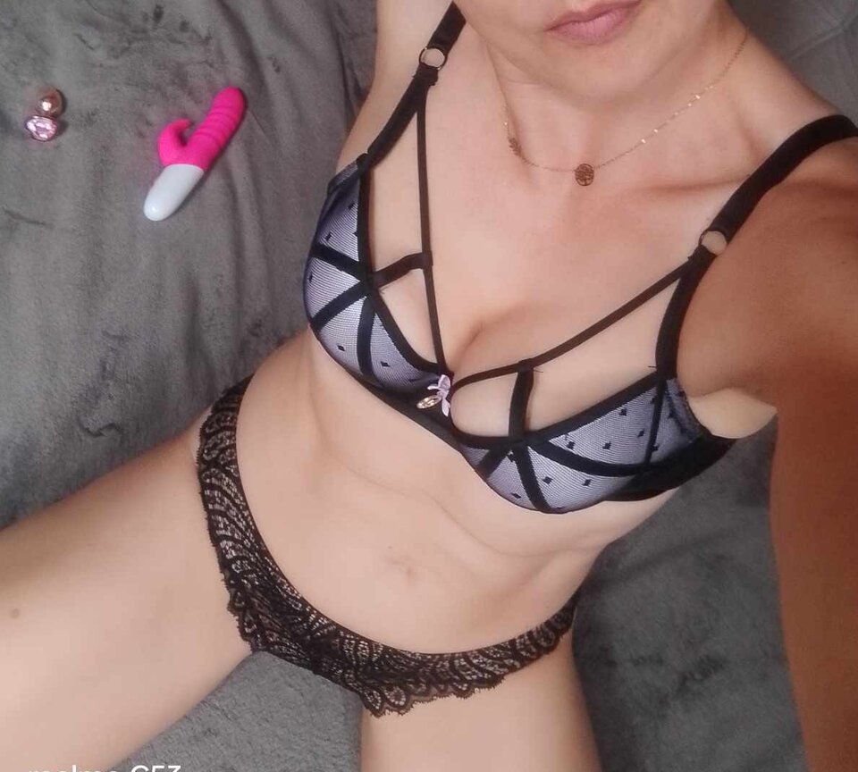 Messenger_creation_aedbde23-e035-4d52-a114-d648a9e96193~2.jpeg - Paraostrowiec1977