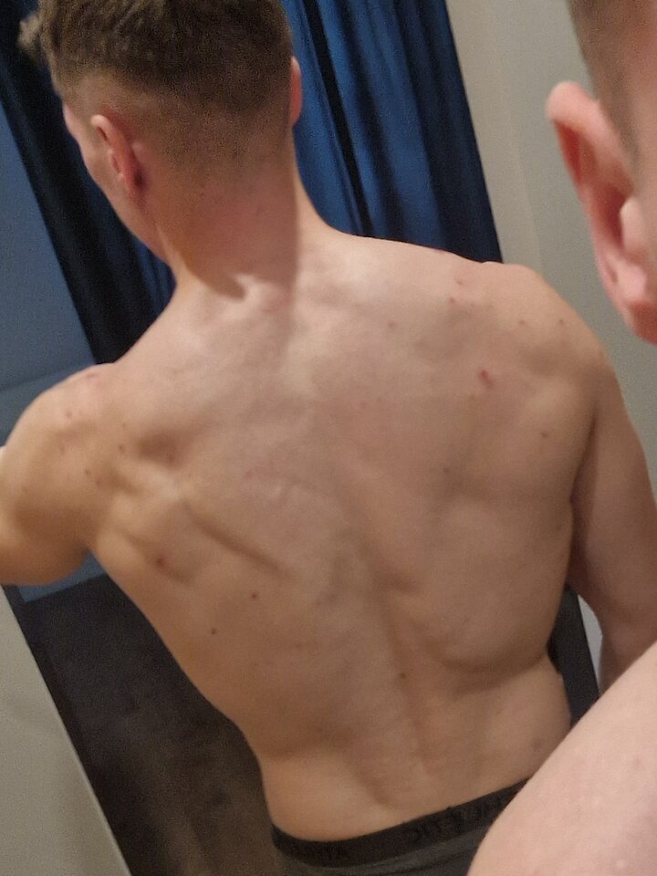 1000018852.jpg - VeloFreeze92