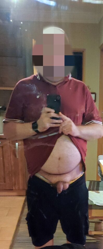 IMG_20240621_182801.jpg - PuszystyLubuskie