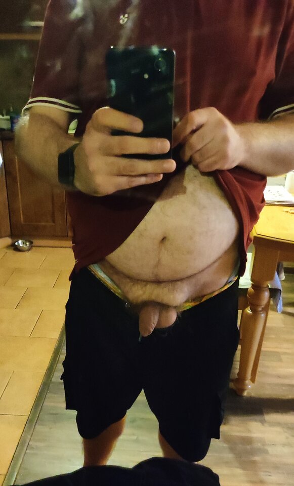 IMG_20240621_182656.jpg - PuszystyLubuskie