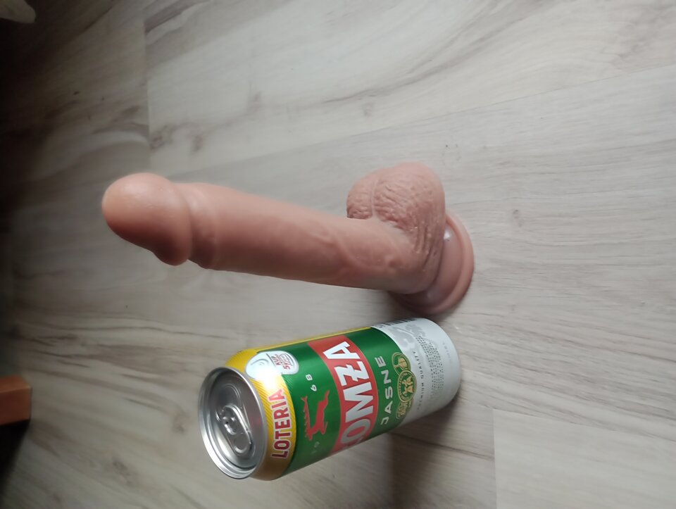 IMG_20240621_200026336.jpg - onaioncross