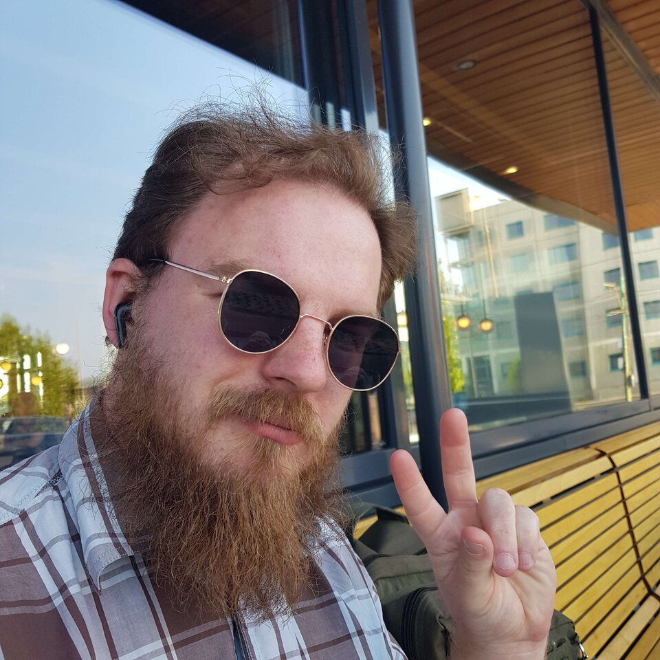 20240608_191642.jpg - Art16D