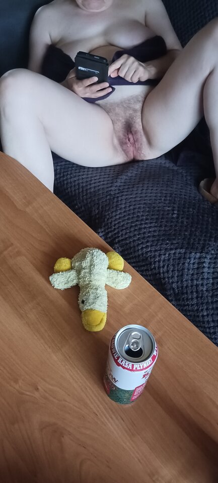 IMG_20240621_201336.jpg - Napaleni75