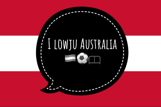 🤣🤣 - serialowapara19782