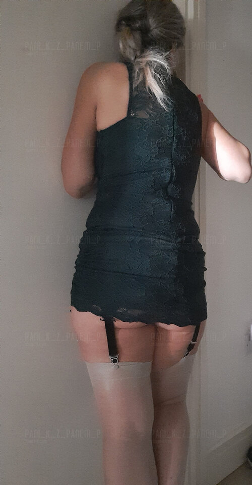 20240621_200209.jpg - Pani_K_z_Panem_P