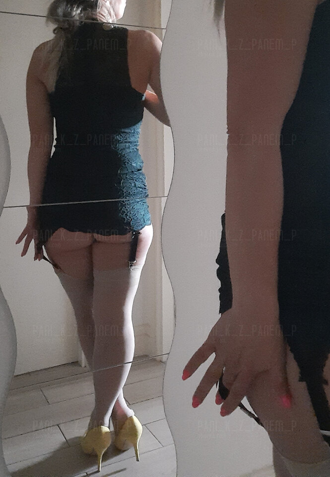 20240621_200340.jpg - Pani_K_z_Panem_P