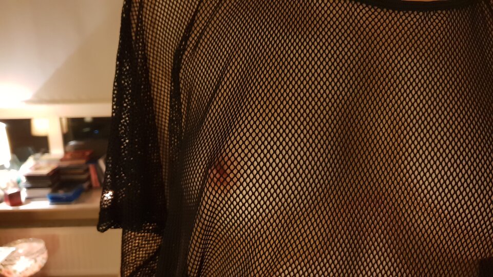 20181215_212223.jpg - MT7862