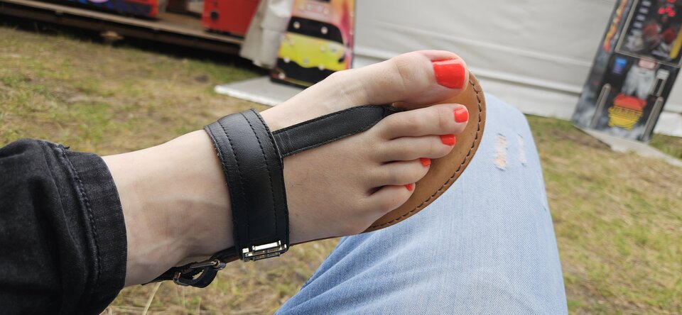 20240621_152440.jpg - EndrjuEmi