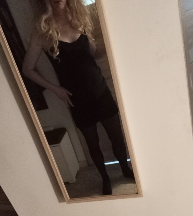 sylwia_transka34