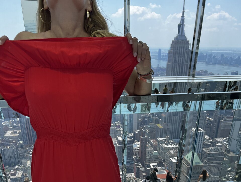 IMG_8337.jpeg - Capdowi