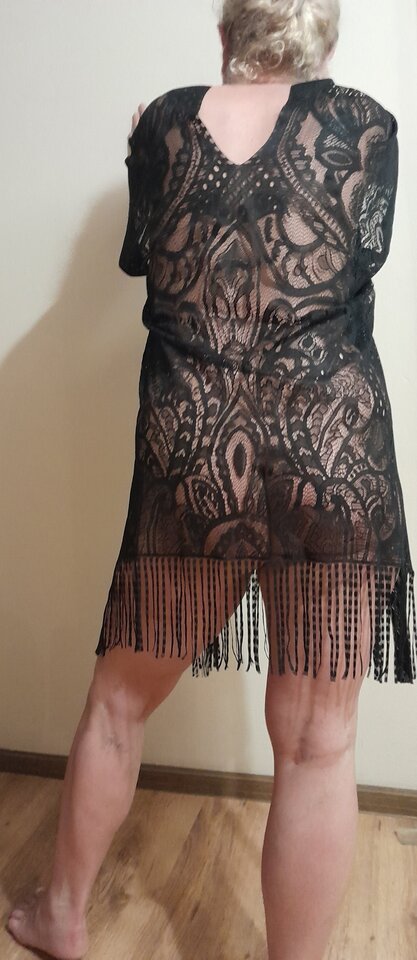 1000011926.jpg - betimario7774