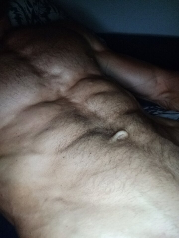 1719003879723993069055038630373.jpg - Blondyn_86__