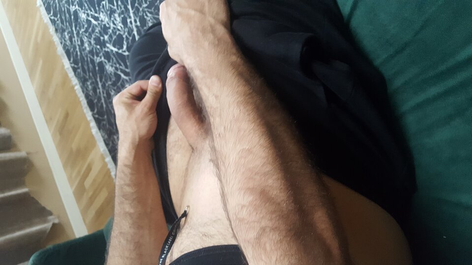 20240510_104912.jpg - Satiwaa