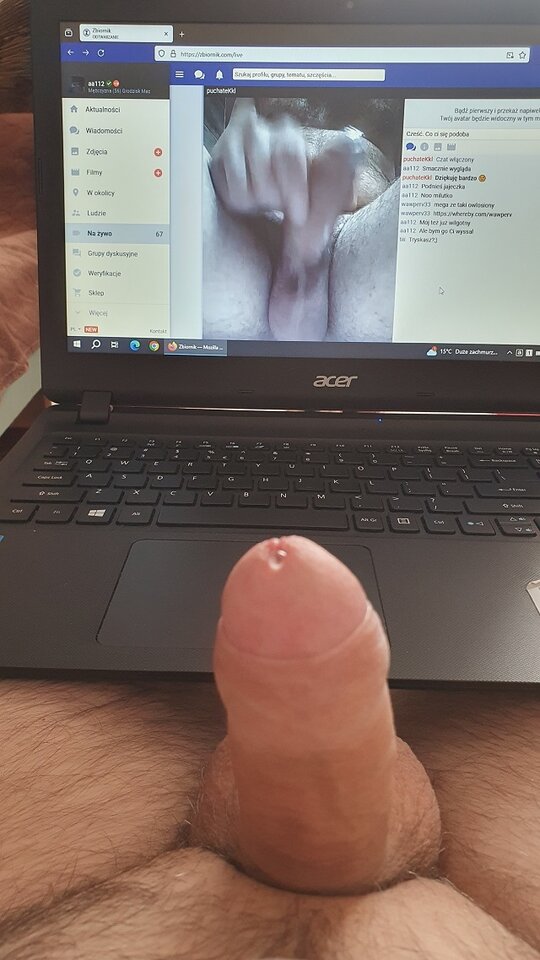 20240605_081555.jpg - aa112