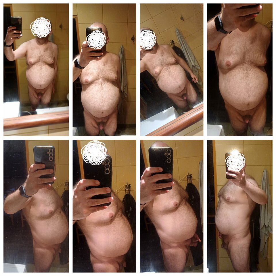 GridArt_20240621_210854083.jpg - PuszystyLubuskie