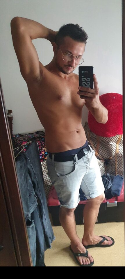 Screenshot_20240520_033134_Gallery.jpg - XxxBezblednyxxX