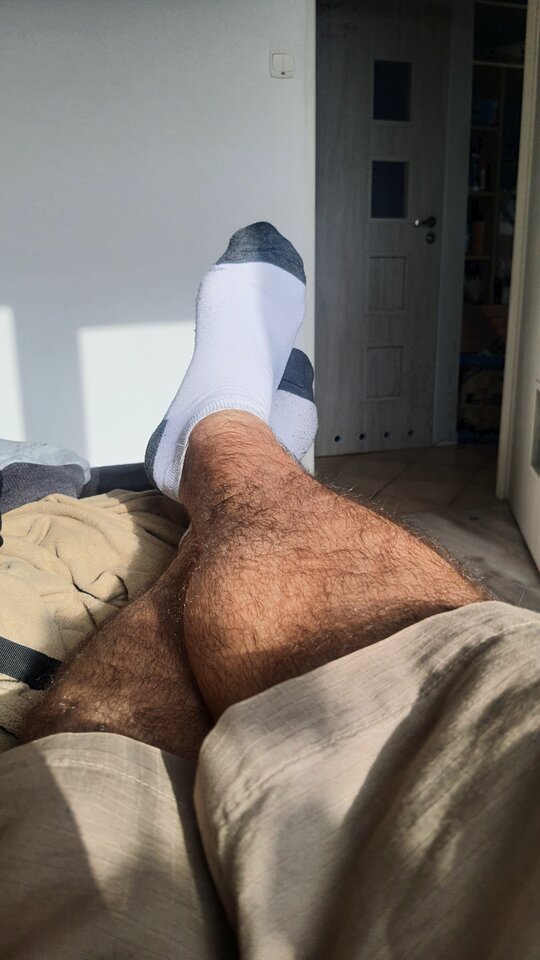 1000037821.jpg - toxict