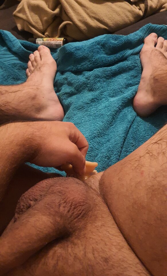 1000037846.jpg - toxict