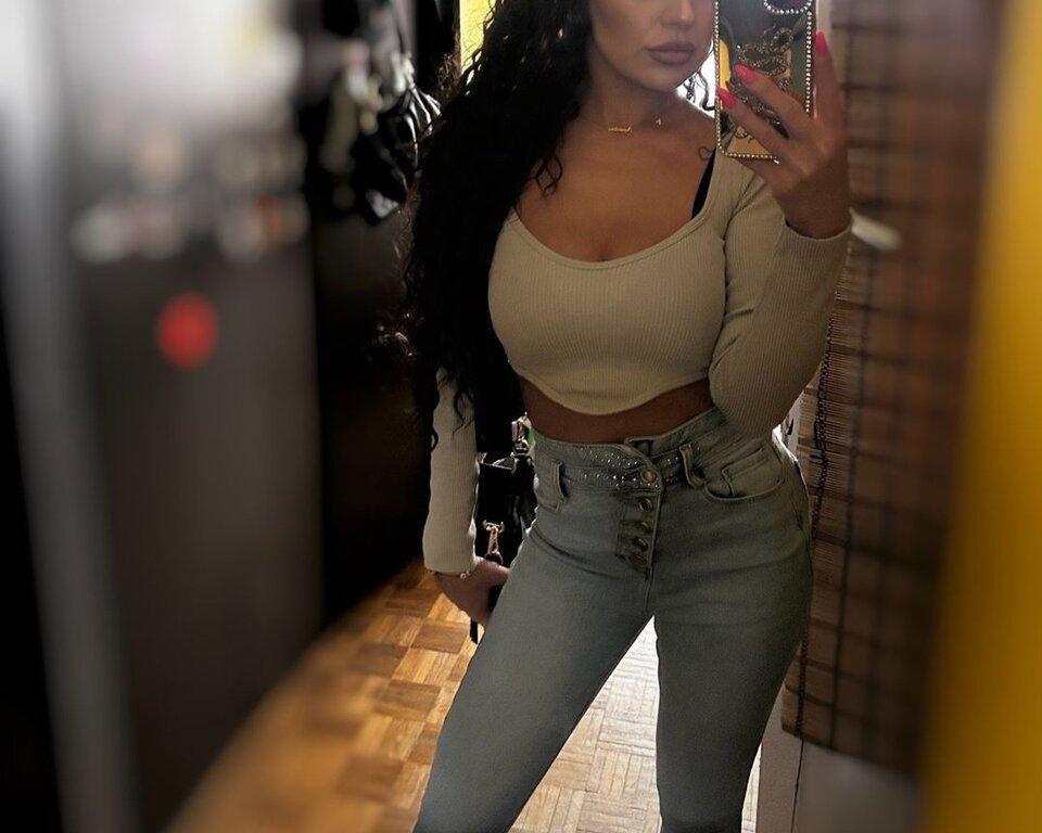 1000101744.jpg - agnieszka231