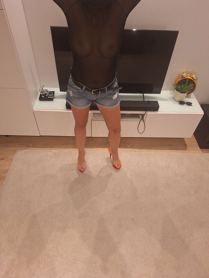 1000001139.jpg - pani90pan75