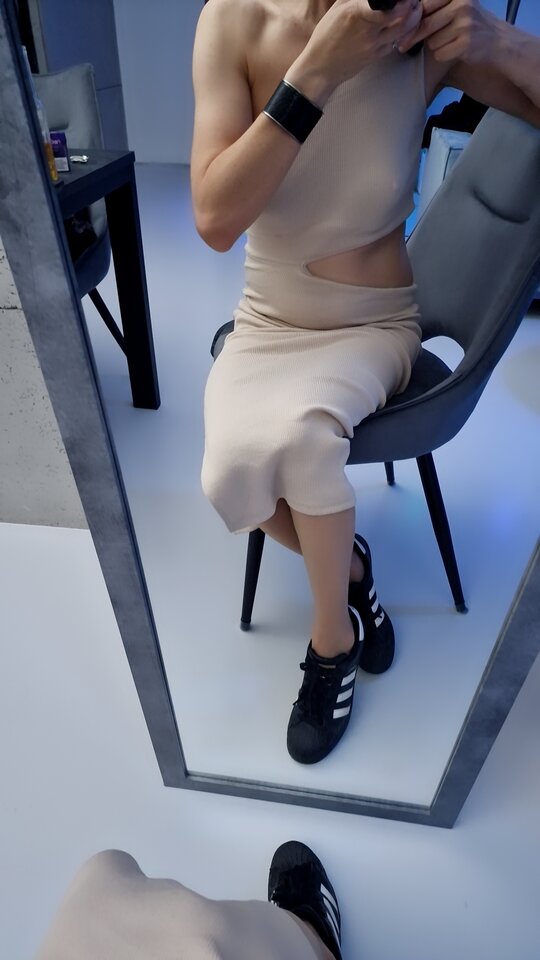 1000049328.jpg - Kaylafemboy