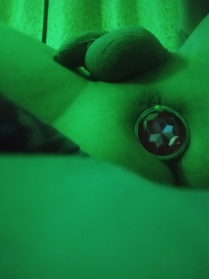 IMG_20230113_225243.jpg - KlaudiaCrossdress86