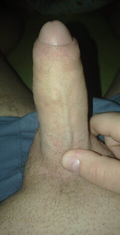 received_902285357504313.jpeg