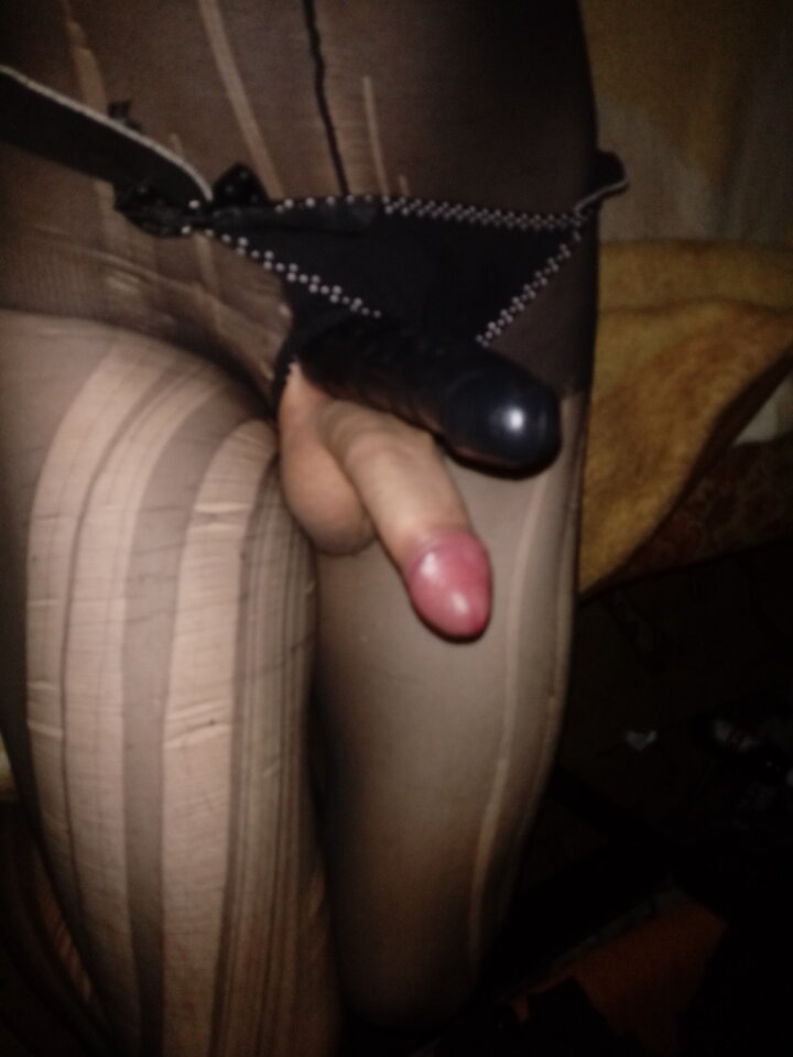 . - Nataliacutesissy